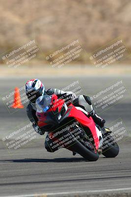 media/Sep-26-2022-Lets Ride (Mon) [[7c04669f78]]/B and C Groups/session 3 Skid Pad/